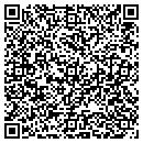 QR code with J C Consulting LLC contacts