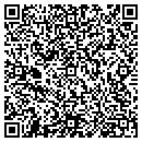 QR code with Kevin L Wittler contacts