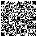 QR code with Liberty Trucking LLC contacts