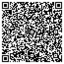 QR code with Supportability contacts