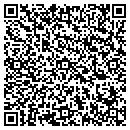 QR code with Rockers Excavating contacts