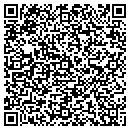 QR code with Rockhold Grading contacts