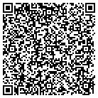 QR code with Wikieup Towing contacts
