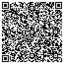 QR code with Yukon Refrigeration contacts