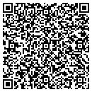 QR code with Jenkins Painting/Cash contacts
