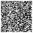 QR code with Jeremys Consulting Group contacts