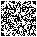 QR code with Jericho Painting contacts