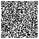QR code with Roger L Simpson Construction contacts