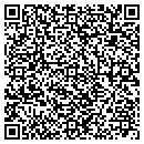 QR code with Lynette Samani contacts