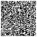 QR code with Bailey & Swann Heating & Cooling Cont contacts