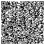 QR code with Jessie Walker Consulting & Hypnotist contacts
