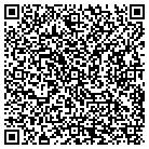 QR code with Jim Vdh Inspections LLC contacts