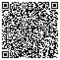 QR code with Jerry Porter contacts