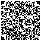 QR code with Wmp & Transportation contacts