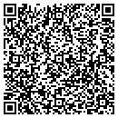 QR code with Mark Weiser contacts