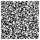 QR code with Limo Grade View Transport contacts