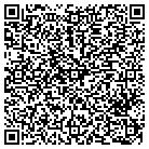 QR code with Native Andrmous Fish Watershed contacts