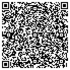 QR code with Lim Transportation contacts