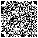QR code with Moeller Ardythe Kay contacts
