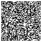 QR code with Jim Dixon Consulting CPA contacts