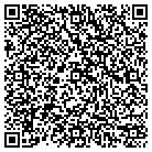 QR code with Alternators & Starters contacts