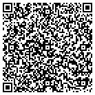QR code with Bedaw Plumbing & Heating LLC contacts