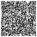 QR code with Jerrystover Com contacts