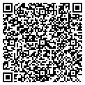 QR code with K1 Inspections contacts
