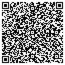 QR code with Benjamin Butch Heating contacts
