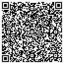 QR code with Jjg Consulting contacts