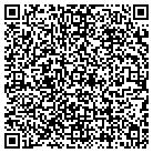QR code with Bergeron K E Mechanical Systems LLC contacts