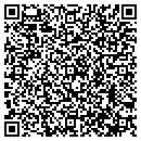 QR code with Xtreme Recovery And Tow LLC contacts