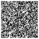 QR code with Fred's Tree Service contacts