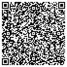 QR code with Jmf Consulting II Inc contacts