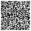 QR code with Jesus Santana contacts