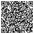 QR code with Sbs Inc contacts