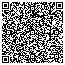 QR code with Phil Eckstrome contacts