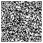 QR code with Birch Jed & Sons Heating contacts