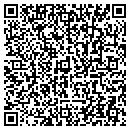 QR code with Klemp Industrial LLC contacts