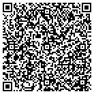 QR code with Anytime Anywhere Towing contacts