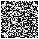QR code with Jfs Painting Plus contacts