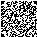 QR code with L J Transportation contacts