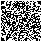 QR code with Jill of All Trades Construction contacts