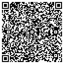 QR code with Pure Romance By April contacts