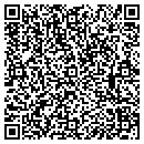 QR code with Ricky Rowse contacts