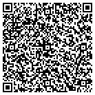QR code with Coast Dental Service Inc contacts