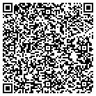 QR code with Jim Baker's House Painting contacts