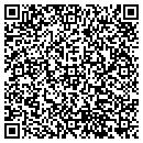 QR code with Schuette's Dirt Work contacts