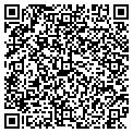 QR code with Lnk Transportation contacts