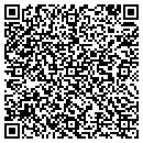 QR code with Jim Clarke Painting contacts